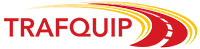 Trafquip-Logo