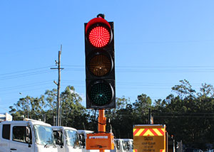 portable-traffic-lights