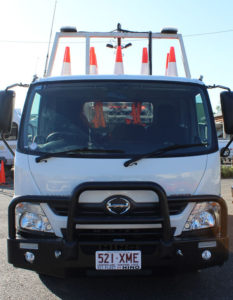 cone-truck-front