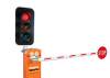 Portaboom-Traffic-Light-Accessory