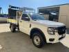 vms-ute-img-2