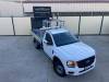 vms-ute-img-4