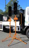 estop-portable-traffic-signal-system-1 (1)