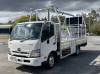 Cone-truck-trafquip-2021-2