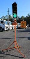 estop-portable-traffic-light