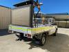 vms-ute-img-1