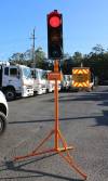 estop-portable-traffic-signal-system-light