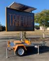 VMS-Boards-Trafquip-2021-3