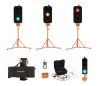 eSTOP-equipment
