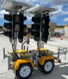 portable-traffic-lights-3