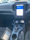 vms-ute-img-6