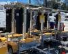 Portable-Traffic-Lights-for-Hire