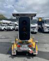 Portable-Traffic-Light-Hire