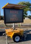 VMS-Boards-Trafquip-2021-4