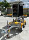 portable-traffic-lights-1