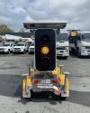 Portable-Traffic-Light