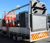 cone-truck-back