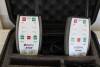 estop-portable-traffic-signal-system-controllers-1