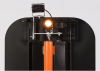 eSTOP1