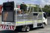 Cone-Truck-trafquip-2021-3