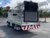 Cone-truck-trafquip-2021-5