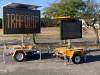 VMS-Boards-Trafquip-2021-6