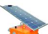 Portaboom-Solar-Panel-Accessory