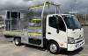 cone-truck-trafquip-2021-1