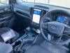 vms-ute-img-5
