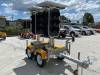 portable-traffic-lights-4