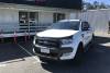 Ford-Wildtrack-Supervisor-Vehicle