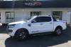 Ford-Wildtrack-Supervisor-Vehicle2