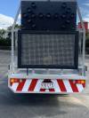 Cone-truck-trafquip-2021-4