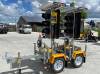 portable-traffic-lights-2