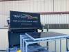 vms-ute-img-3