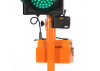 eSTOP2